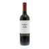 Casillero del Diablo Carmenere 2011 Front Bottle Shot