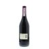 Renato Ratti Barbera d'Asti Battaglione 2010 Back Bottle Shot