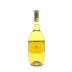 Villa Sparina Gavi di Gavi 2011 Front Bottle Shot
