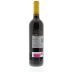 Emilio Moro Finca Resalso 2011 Back Bottle Shot