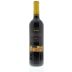 Emilio Moro Finca Resalso 2011 Front Bottle Shot