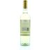 Maso Canali Pinot Grigio 2011 Back Bottle Shot