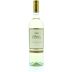 Maso Canali Pinot Grigio 2011 Front Bottle Shot