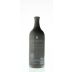 Mer Soleil Silver Unoaked Chardonnay 2011 Back Bottle Shot