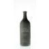 Mer Soleil Silver Unoaked Chardonnay 2011 Front Bottle Shot