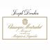 Joseph Drouhin Chassagne-Montrachet Morgeot Marquis de Laguiche Premier Cru 2008 Front Label