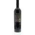 Bogle Old Vines Zinfandel 2010 Back Bottle Shot