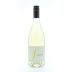 J Vineyards California Pinot Gris 2011 Front Bottle Shot