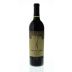 The Dreaming Tree Crush Red Blend 2010 Front Bottle Shot