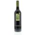 Jim Barry The Cover Drive Cabernet Sauvignon 2010 Front Bottle Shot