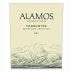 Alamos Torrontes 2011 Front Label