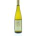 Brass Tacks Riesling 2009 Front Bottle Shot