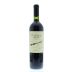 Catena Alta Cabernet Sauvignon 2009 Front Bottle Shot