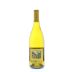 Justin Central Coast Chardonnay 2011 Front Bottle Shot