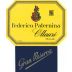 Paternina Ollauri Gran Reserva Especial 1947 Front Label