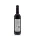 Craggy Range Winery Te Kahu Gimblett Gravels Vineyard 2011 Back Bottle Shot
