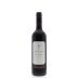 Craggy Range Winery Te Kahu Gimblett Gravels Vineyard 2011 Front Bottle Shot