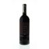 Brancaia Chianti Classico Riserva 2007 Front Bottle Shot