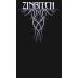 Cypher Winery Zinbitch Zinfandel 2010 Front Label