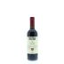Marchesi Antinori Tignanello (375ML half-bottle) 2009 Front Bottle Shot