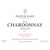 Felton Road Elms Chardonnay 2011 Front Label