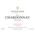 Felton Road Elms Chardonnay 2013 Front Label