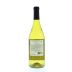 Greystone Cellars Chardonnay 2011 Back Bottle Shot