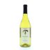 Greystone Cellars Chardonnay 2011 Front Bottle Shot