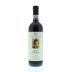Fattoria del Cerro Chianti Colli Senesi 2010 Front Bottle Shot