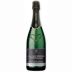Jaume Serra Cristalino Brut Nature 2007 Front Label