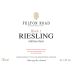 Felton Road Block 1 Riesling 2015 Front Label