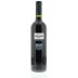 Masi Tupungato Passo Doble Red 2009 Front Bottle Shot