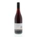 Escarpment Over the Edge Pinot Noir 2011 Back Bottle Shot