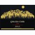 Quilceda Creek Merlot 2006 Front Label
