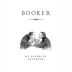 Booker Vineyard My Favorite Neighbor 2006 Front Label