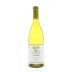 Qupe Bien Nacido Y Block Chardonnay 2011 Front Bottle Shot