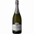 Taltarni Brut Tache 2009 Front Label