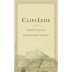 Cliff Lede Sauvignon Blanc 2011 Front Label