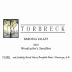 Torbreck Woodcutter's Semillon 2010 Front Label
