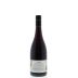 Brancott Terraces Estate Pinot Noir 2011 Back Bottle Shot