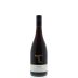 Brancott Terraces Estate Pinot Noir 2011 Front Bottle Shot