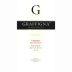Graffigna Centenario Reserve Cabernet Sauvignon 2010 Front Label
