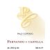 Fernando de Castilla Antique Palo Cortado (500ML) Front Label