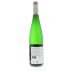 Joh. Jos. Prüm Graacher Himmelreich Riesling Kabinett 2011 Back Bottle Shot
