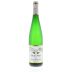 Joh. Jos. Prüm Graacher Himmelreich Riesling Kabinett 2011 Front Bottle Shot