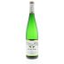 Joh. Jos. Prüm Graacher Himmelreich Riesling Auslese 2011 Front Bottle Shot