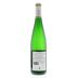 Joh. Jos. Prüm Bernkasteler Badstube Riesling Spatlese 2011 Back Bottle Shot