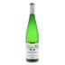 Joh. Jos. Prüm Bernkasteler Badstube Riesling Spatlese 2011 Front Bottle Shot