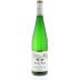Joh. Jos. Prüm Wehlener Sonnenuhr Riesling Spatlese 2011 Front Bottle Shot
