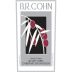 B.R. Cohn Silver Label Cabernet Sauvignon 2010 Front Label